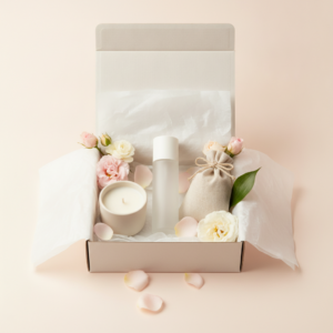 Bloom Discovery Set