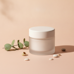 Botanical Hand Cream