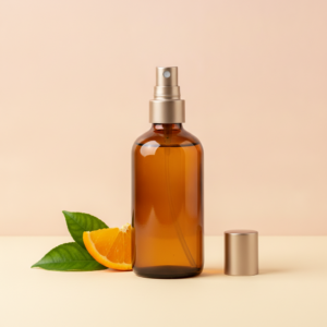 Citrus Verbena Room Spray
