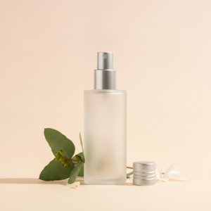Eucalyptus Mist Room Spray