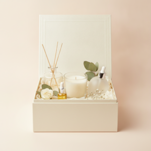 Grand Atelier Collection
