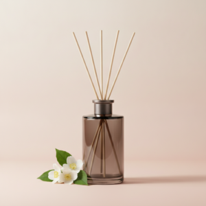 Jasmine Dusk Reed Diffuser