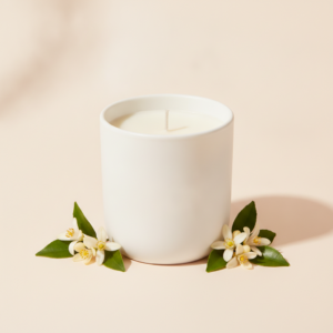 Neroli Grove Candle