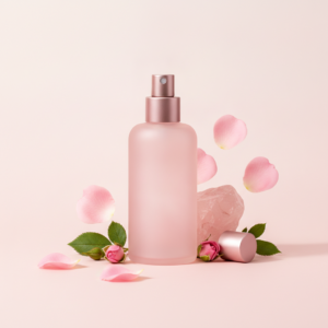 Rose Quartz Room Spray